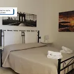 Apartament The View Torri Del Benaco