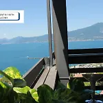 The View Torri Del Benaco