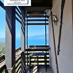 The View * Torri Del Benaco
