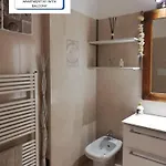 Apartament The View Torri Del Benaco