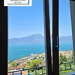 The View Apartament