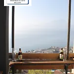 The View Διαμέρισμα Torri Del Benaco