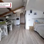 The View Apartament