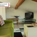 The View Apartament