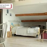Apartament The View Torri Del Benaco