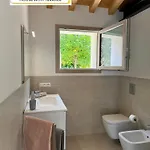 The View Apartament