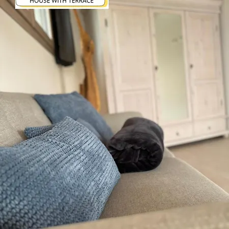 The View Apartament Torri Del Benaco