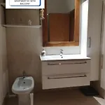 The View Апартаменты *
