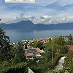 The View * Торри-дель-Бенако