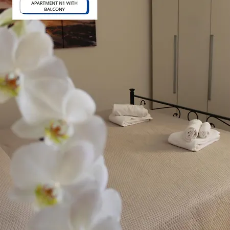 The View 토리델베나코