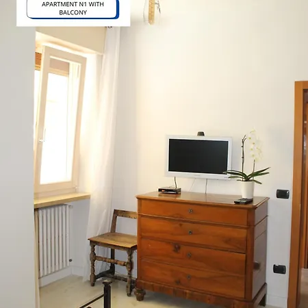 The View 아파트 *