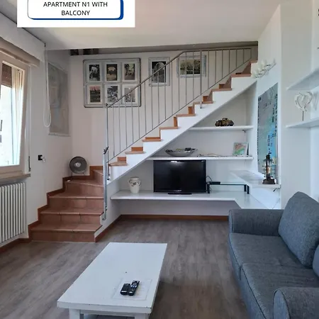 The View * 토리델베나코