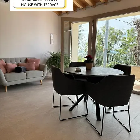 아파트 The View *